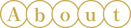 About